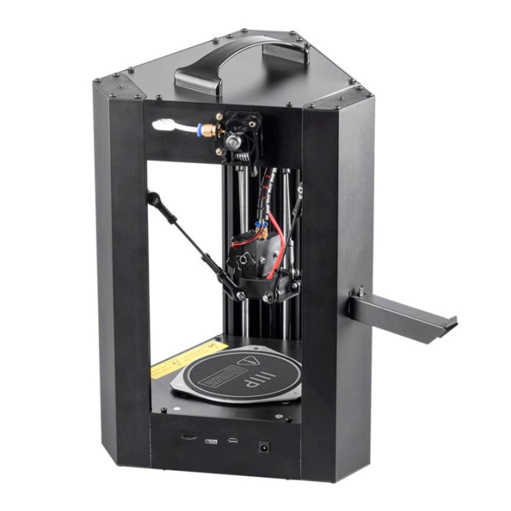 3d printers